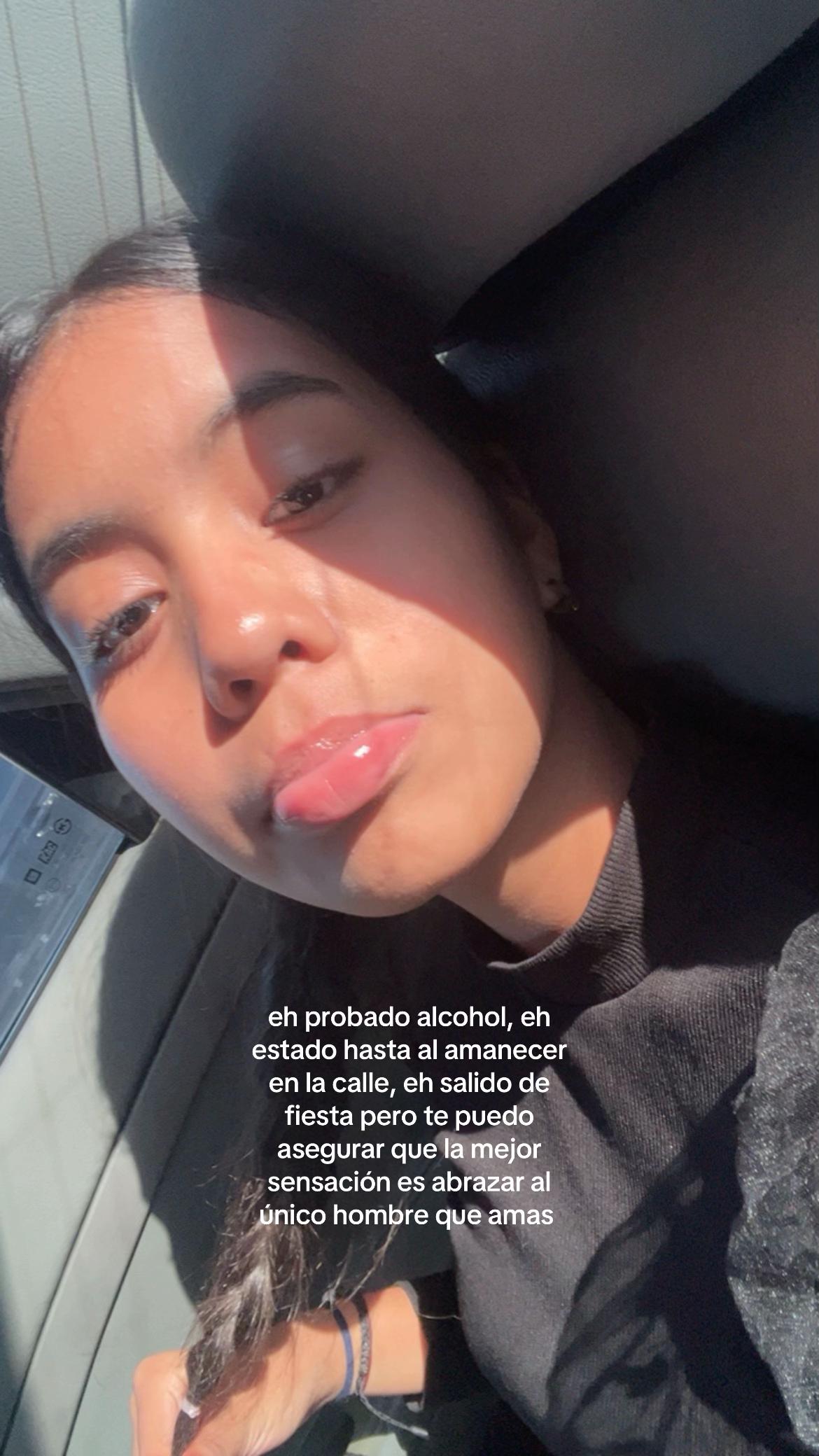 @Anthonellaaaaa🤍