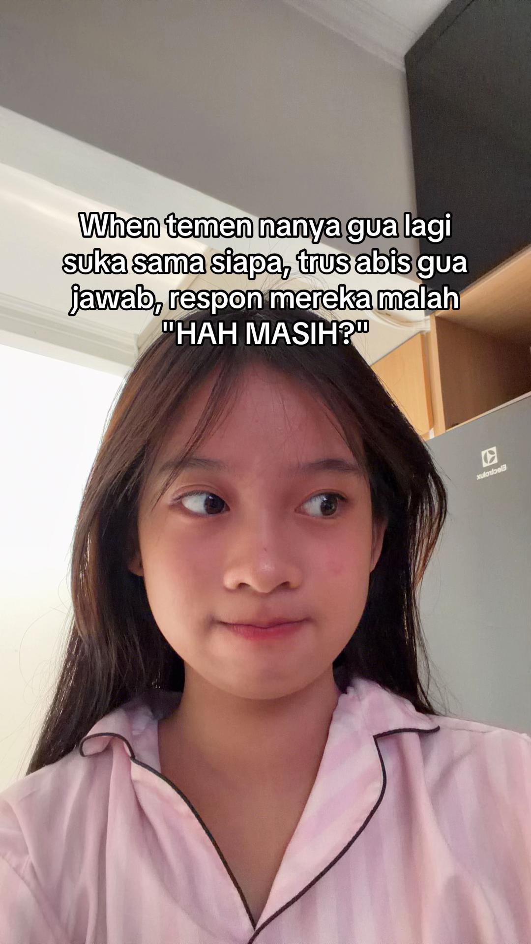 @olilipoppp💭