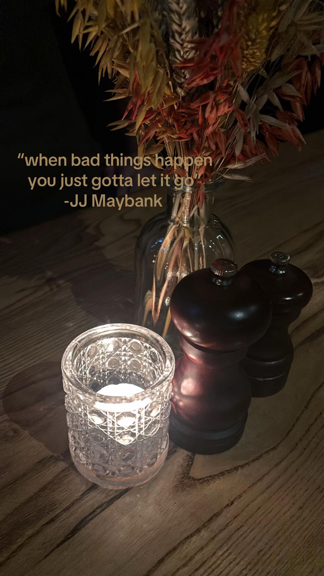 @𝐽𝑒𝑠𝑠.𝑣𝑒𝑛𝑡𝑠𝑥𝑜𝑥𝑜