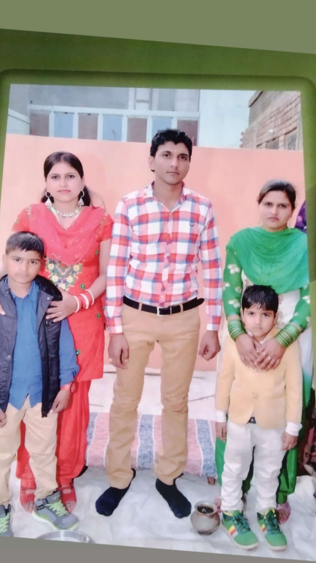 @Nilam Singh