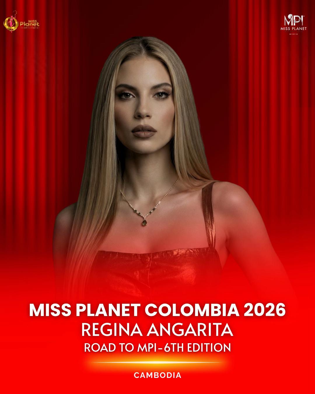 @internationalplanetmedia