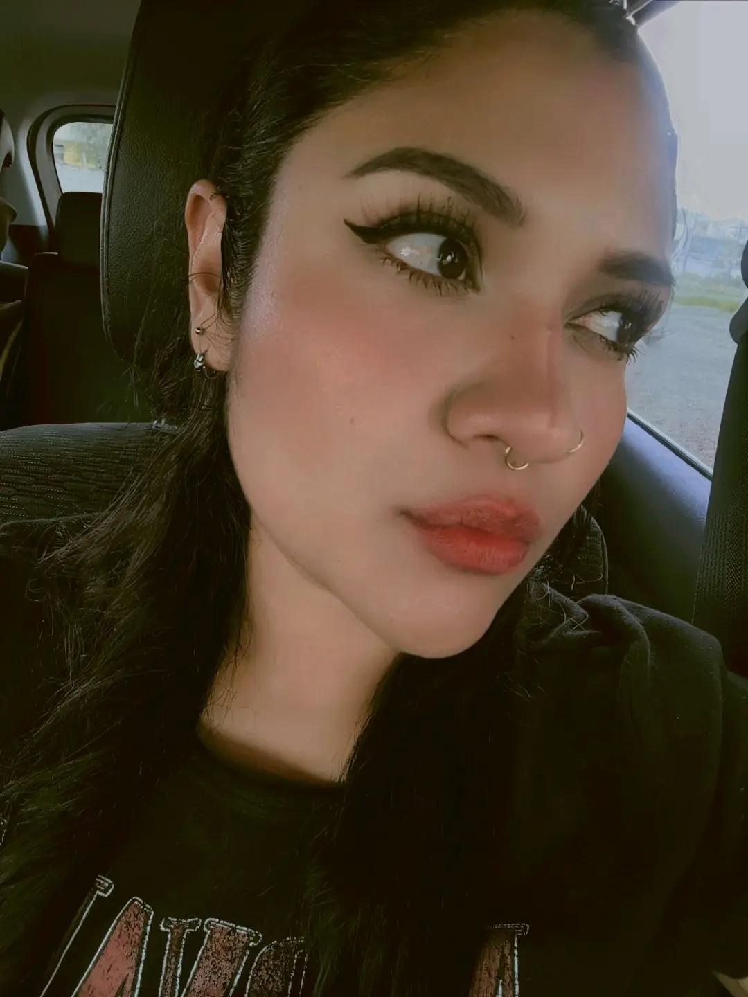 @ᦓꪊᦓꪗ 🌹