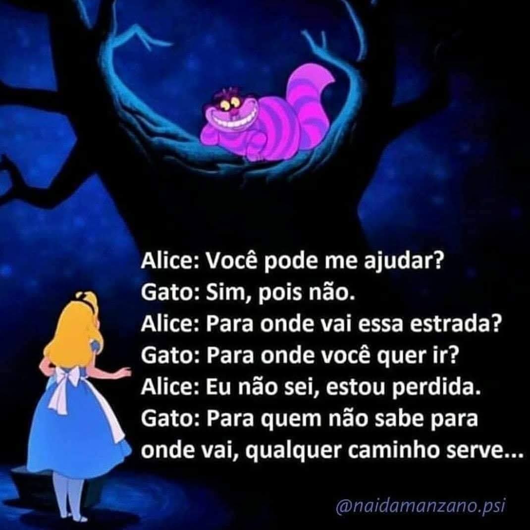 @carlos B Felix