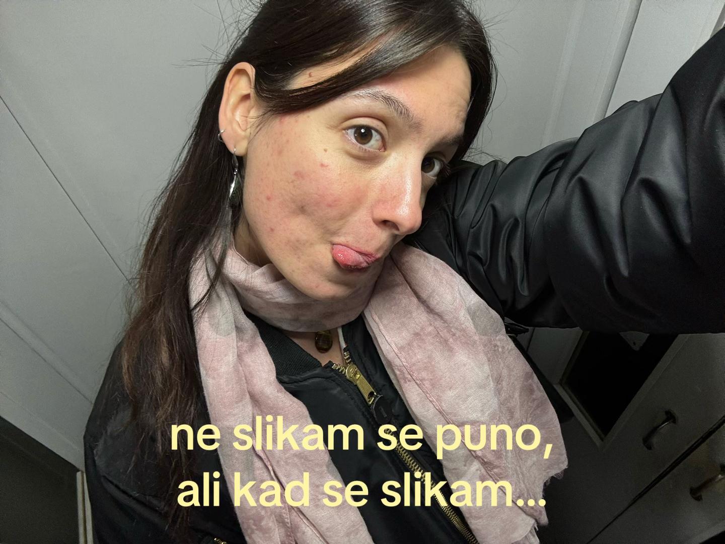 @Anja