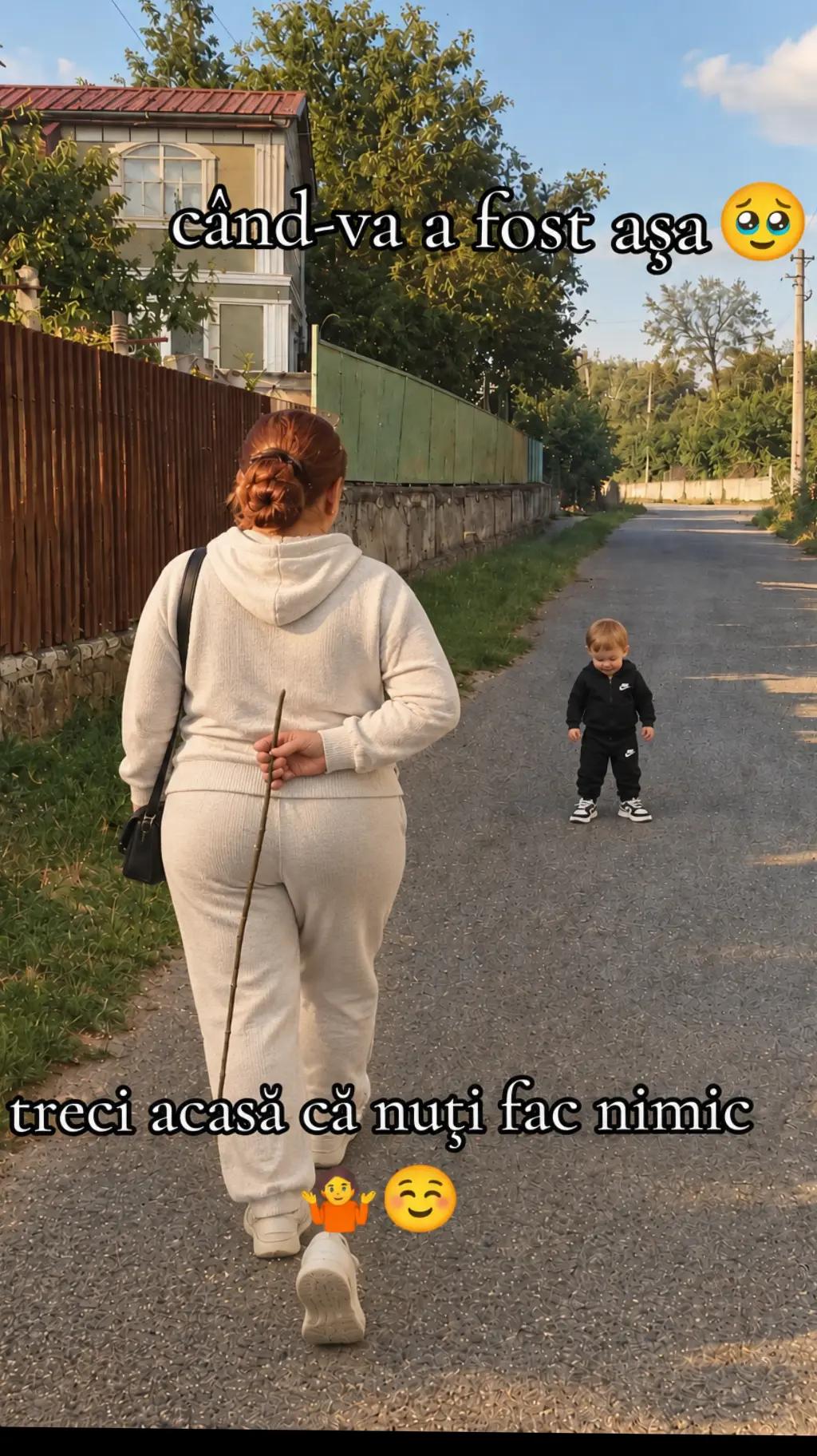 @CryNow