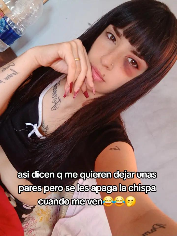 @28.sool