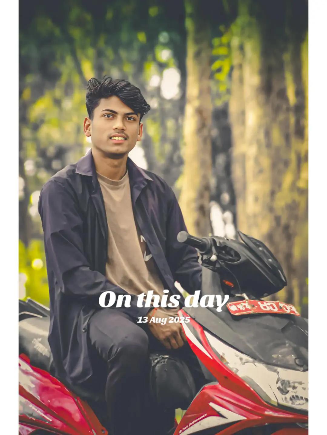 @ᡕᠵ᠊ᡃ່࡚🗣️🇰 🇦 🇲 𝐋 Σ🇸 🇭❤️