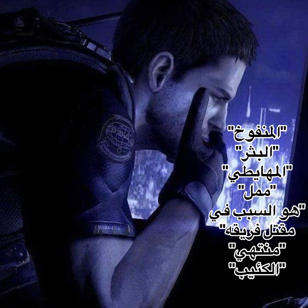 @𝒪𝒥★