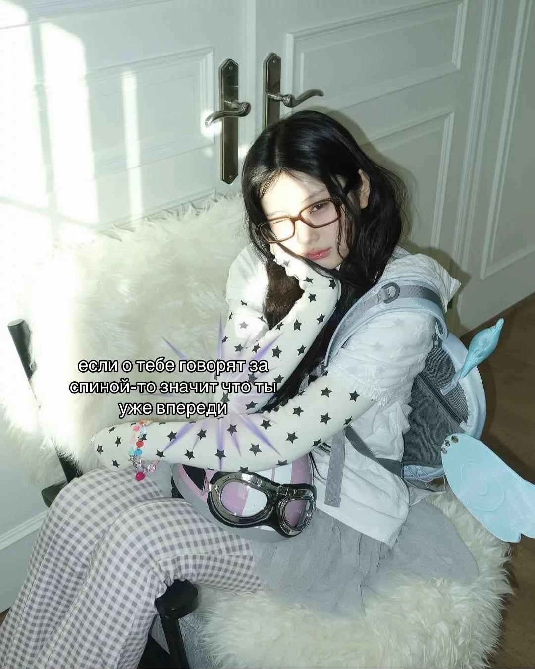 @ˑ ִ ׄ ◜ ᴍɪᴜ ᴍɪʟʟᴇʀ ִ ׁ 🦢 .