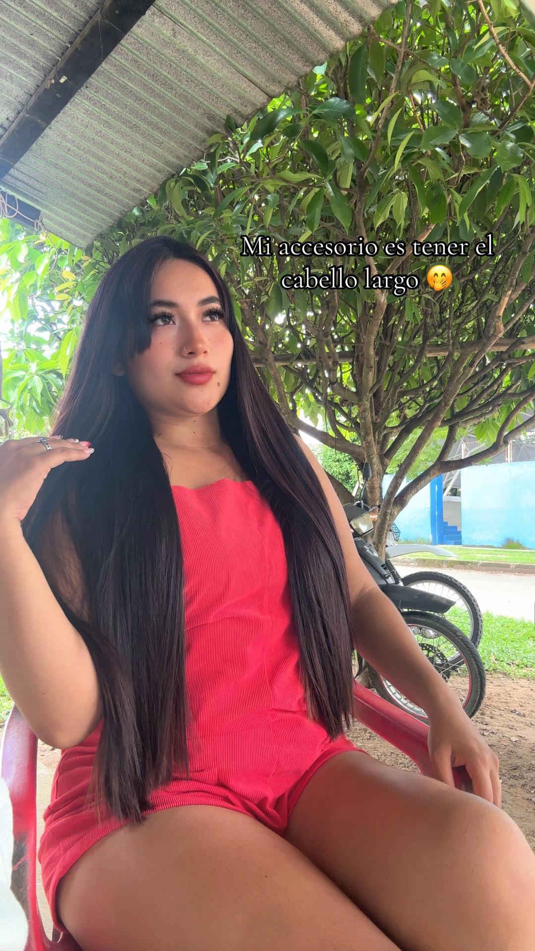 @Ingrid🌸