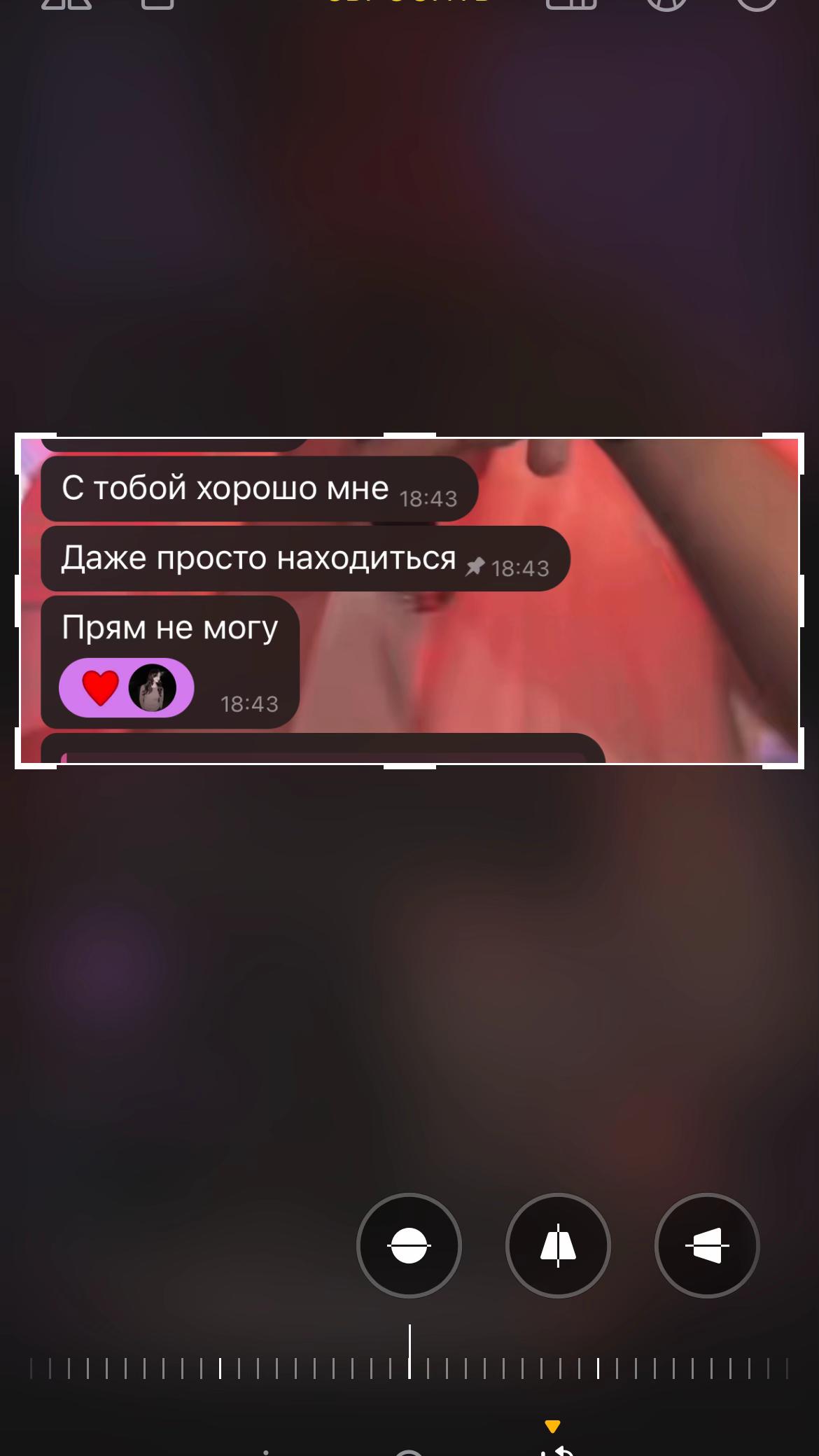 @полинка