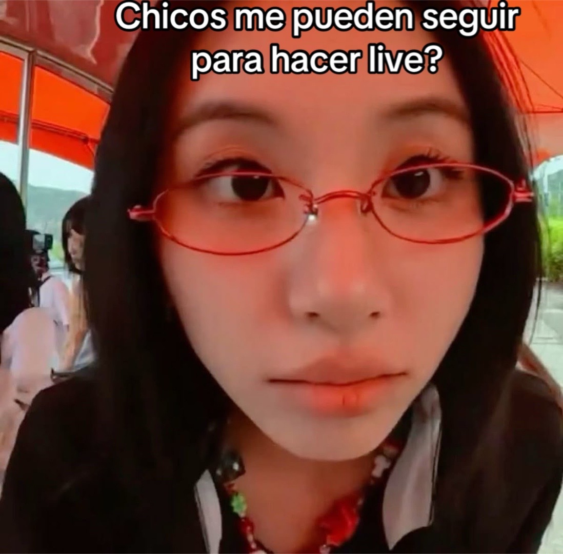 @Sofi