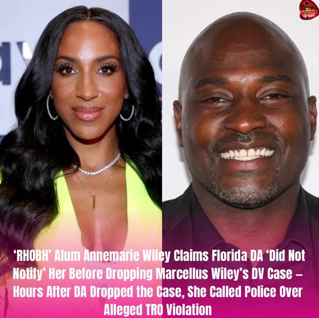 @The Gworls Are Fighting|Gossip