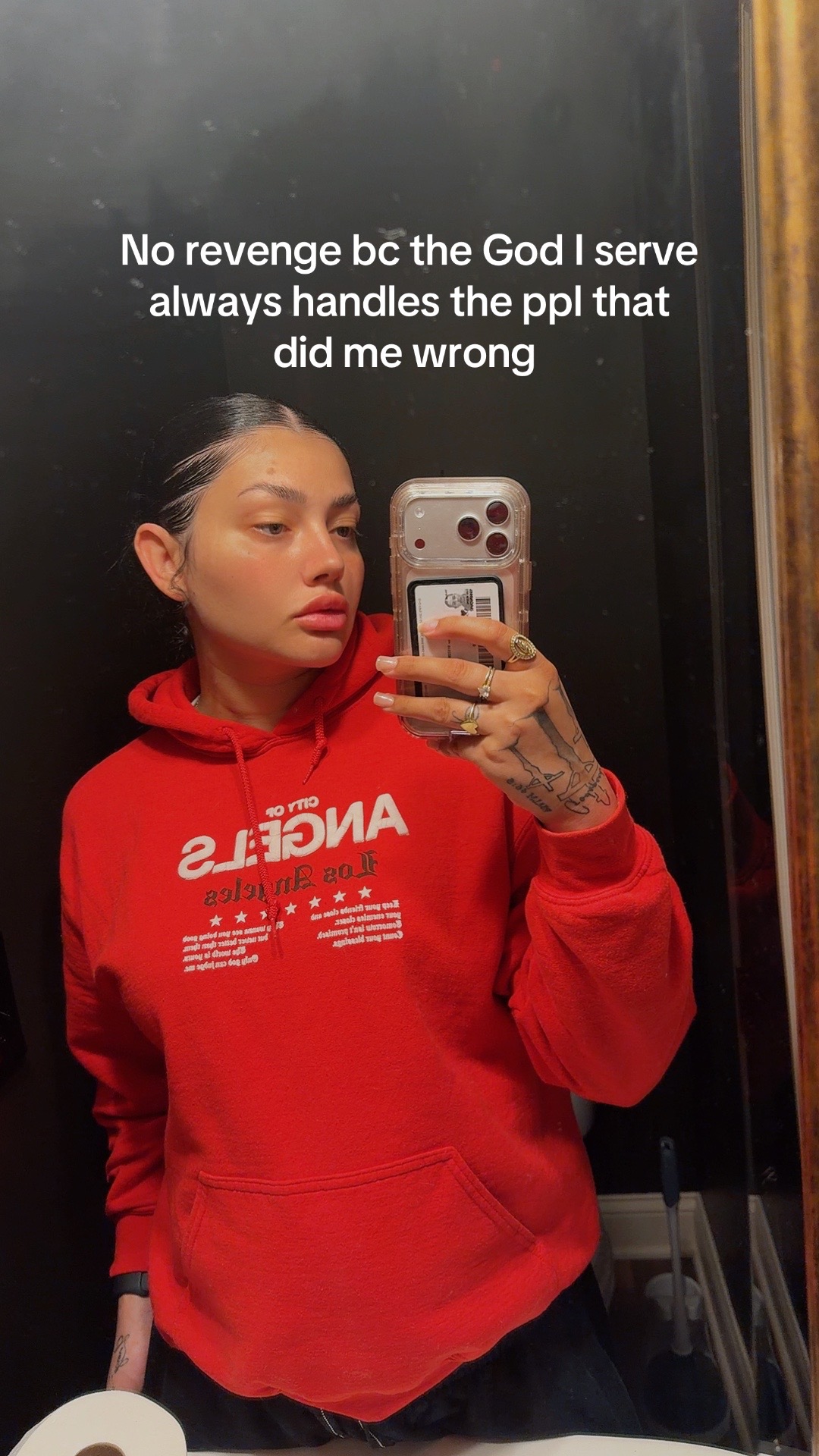 @the0nlyymimii