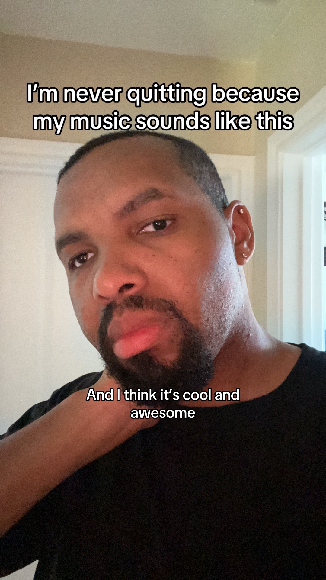 @Nevos Tyler