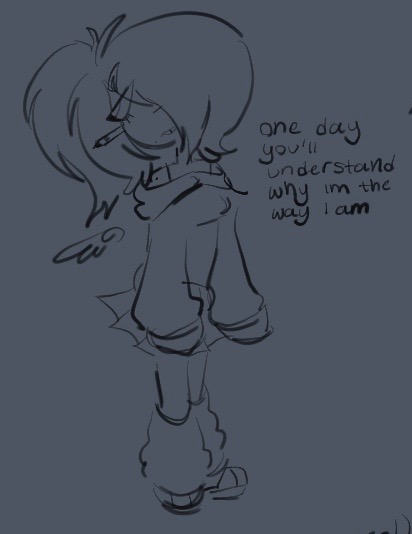 @maymay ☥