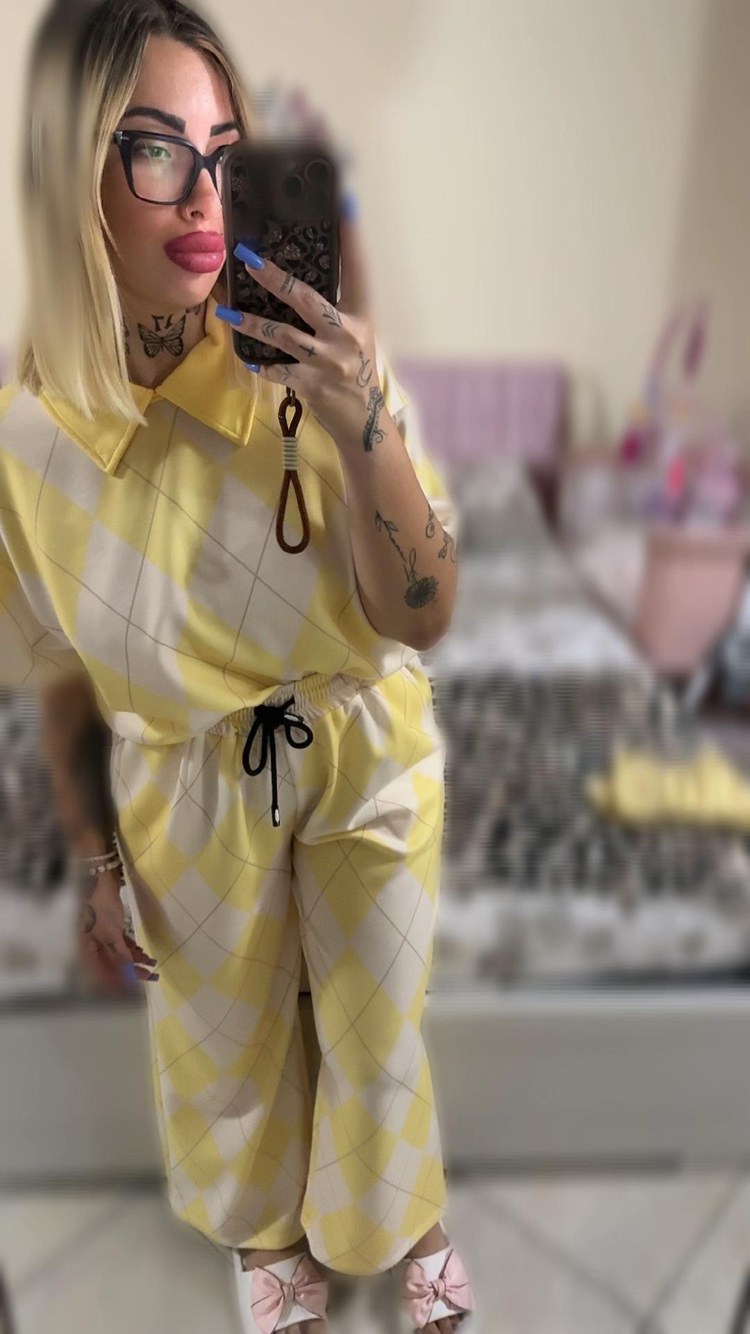 @ERIKA🖤