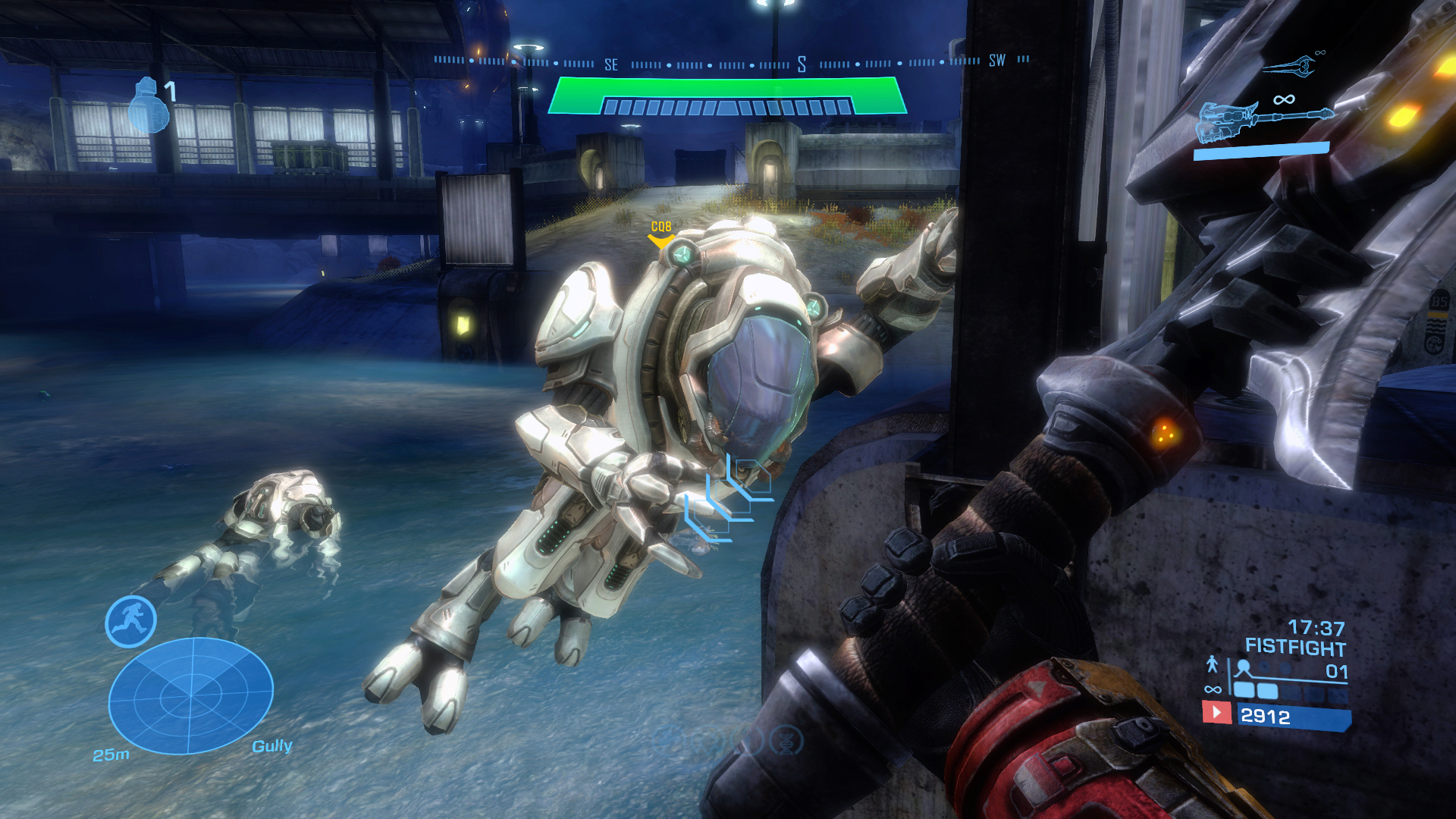 @Halo2infinity