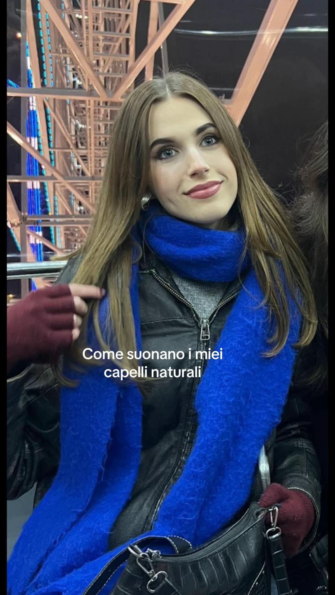 @Chiara ᥫ᭡.