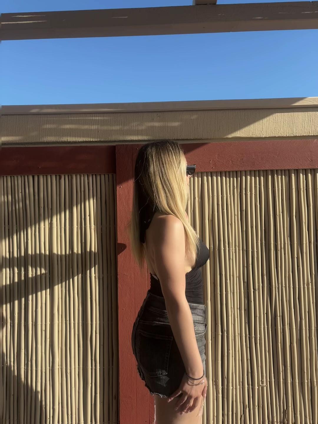 @🪬