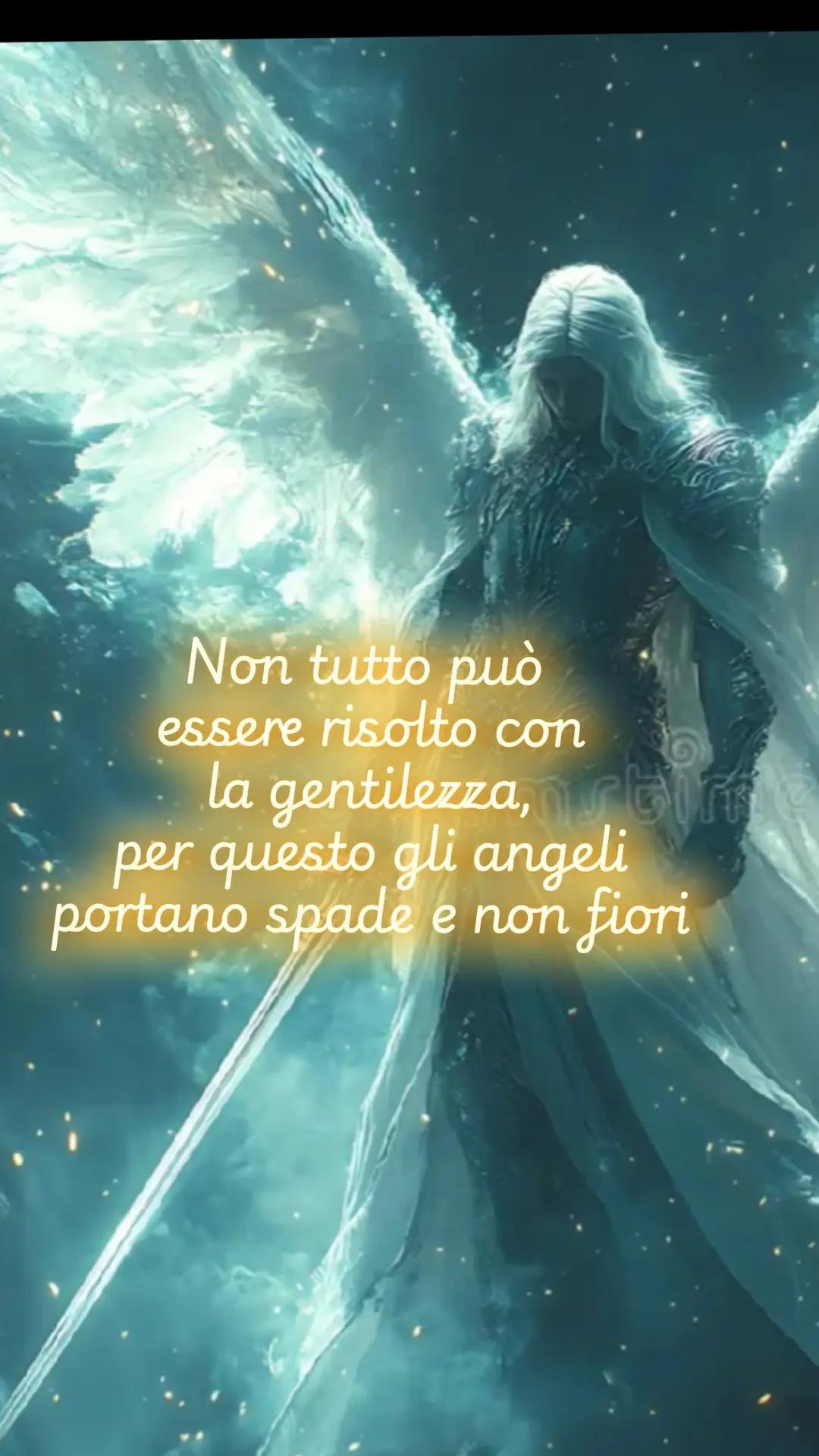 @🌙🔥Giulia22❤️&zwj;🔥⭐