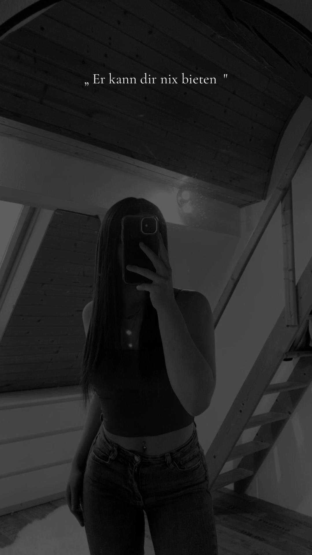 @_hpp_km