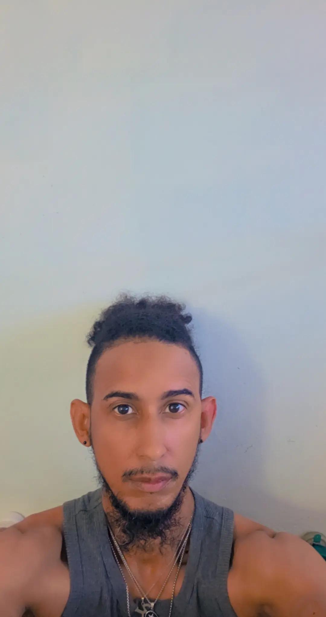 @Angel Guzman 🇵🇷