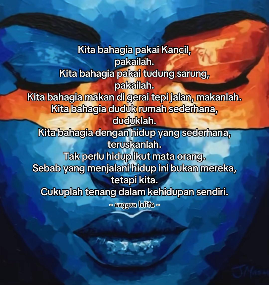 @๐๏ธAnggun_Lolita๐๏ธ