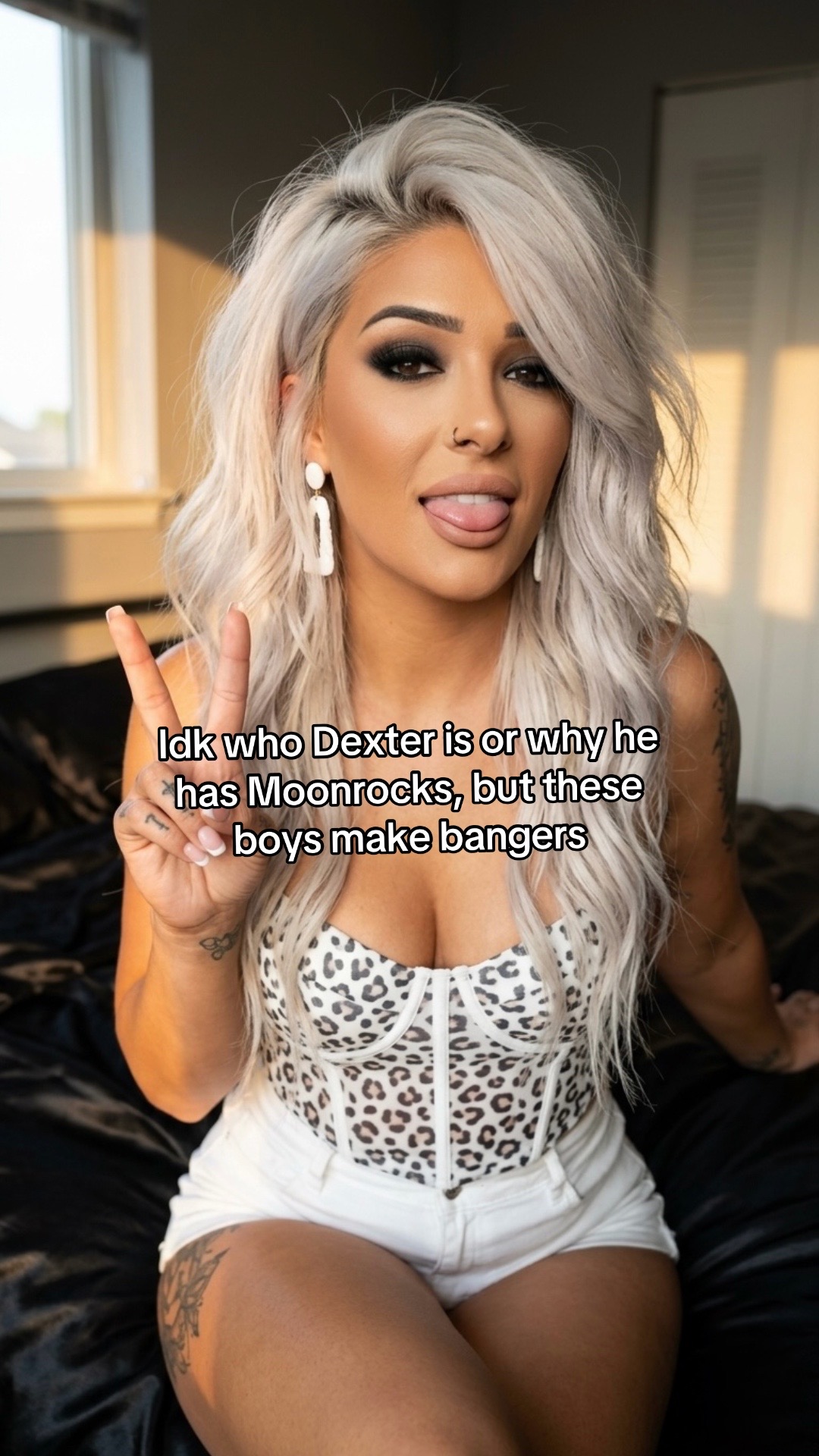 @Badsouthernbriᥫ᭡ ִֶָ