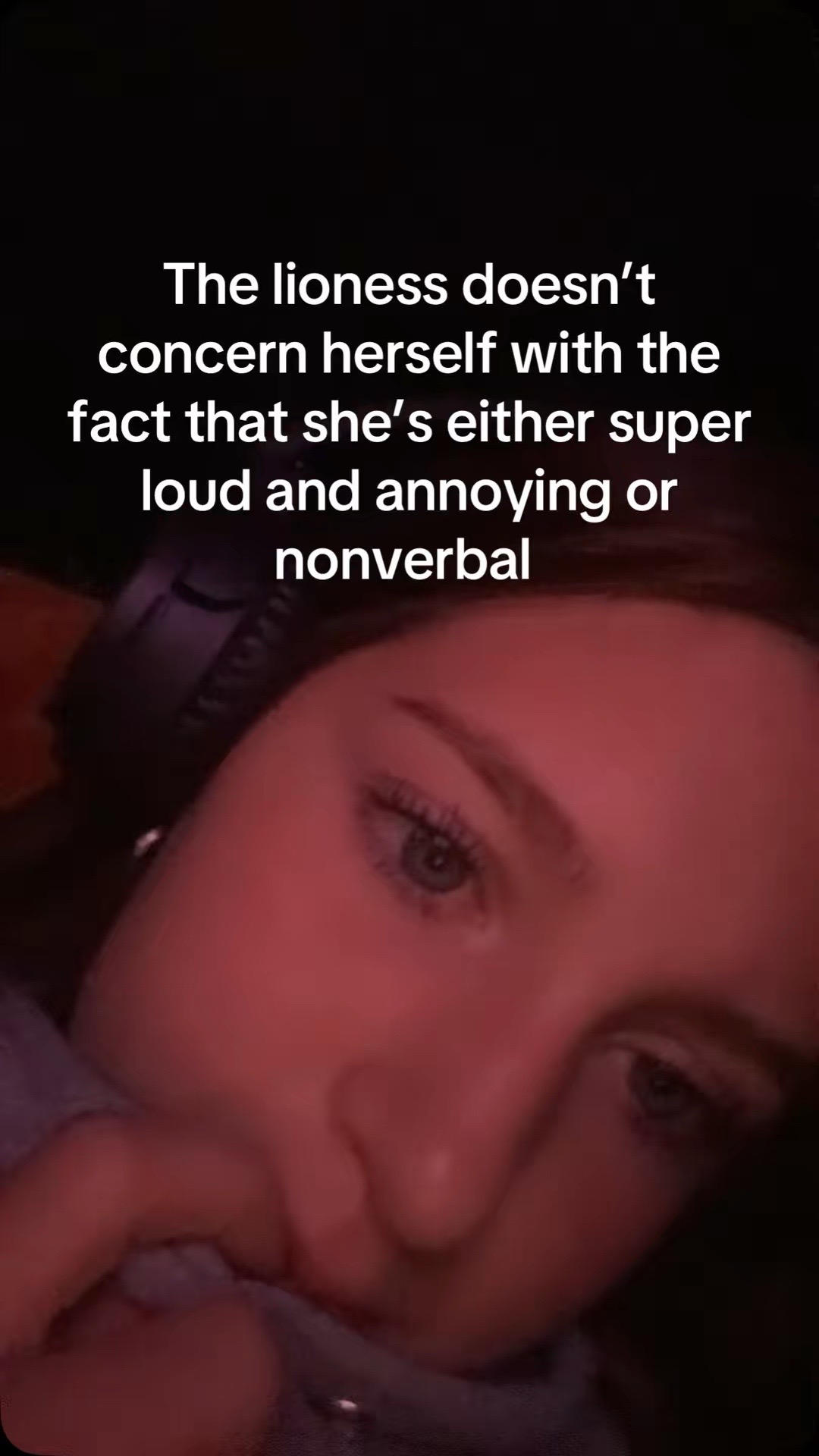 @summer743271