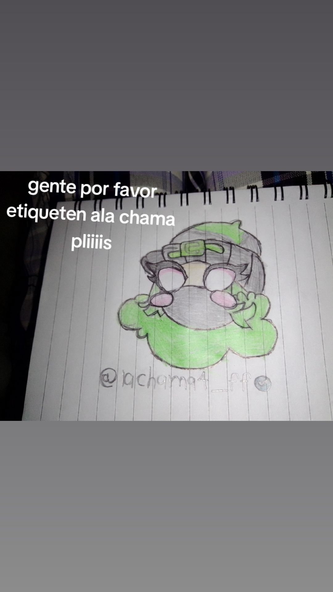 @EdItOr♠ †‹DragónZ›†