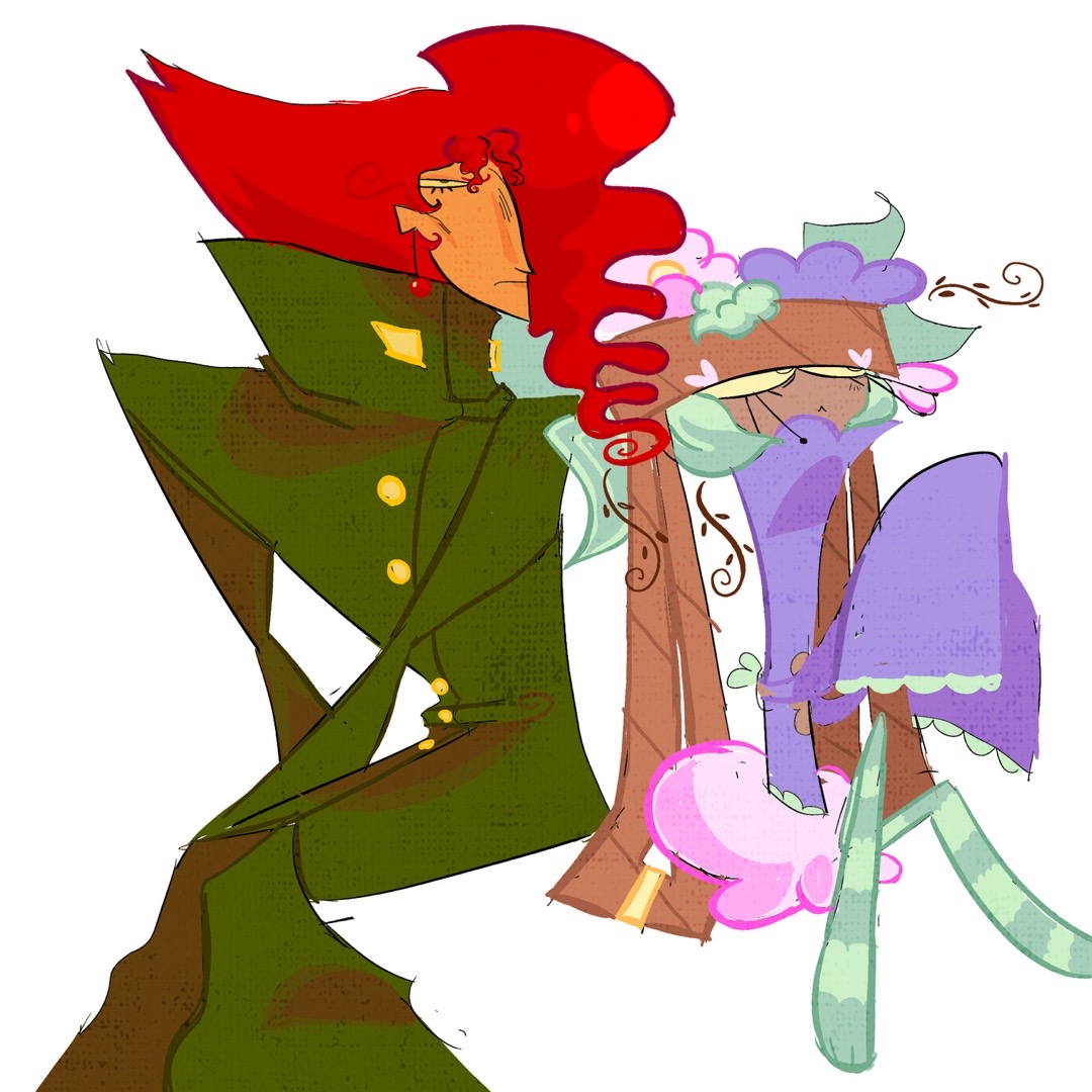 @๐ zim / nori
