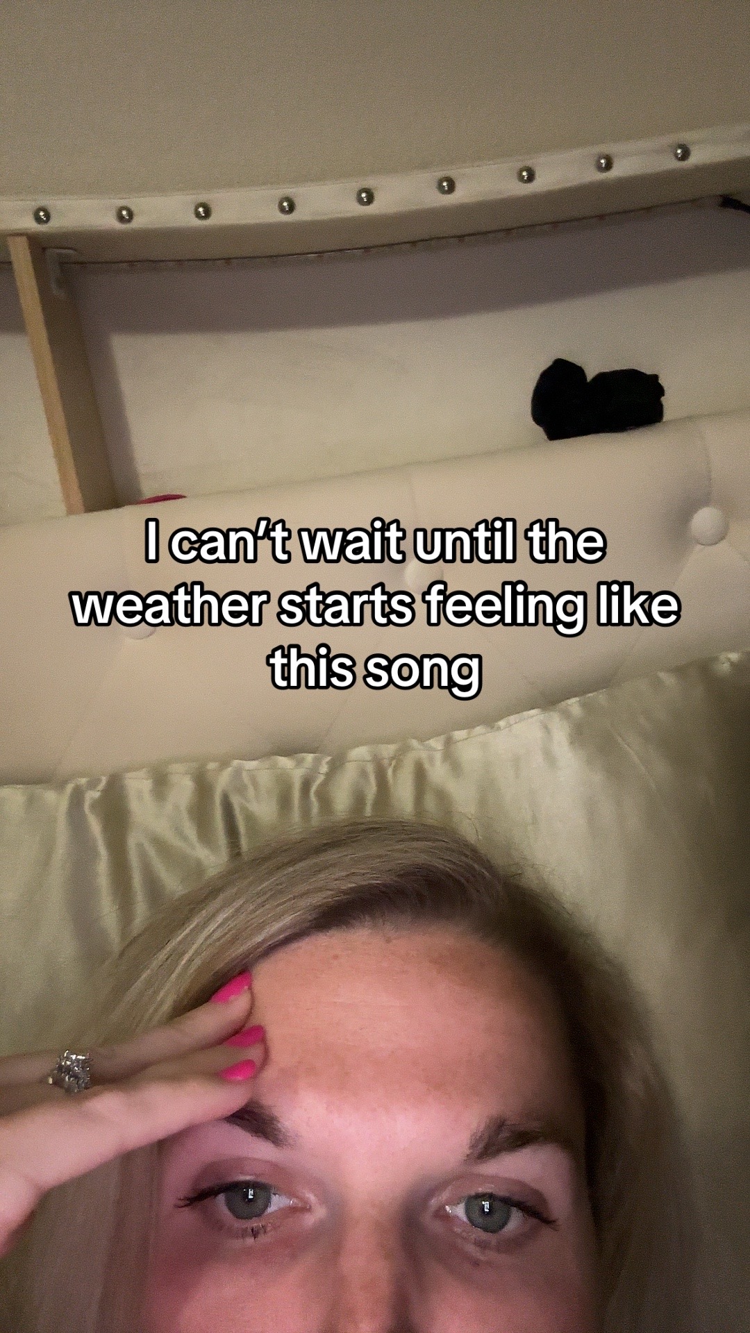 @booksforerin