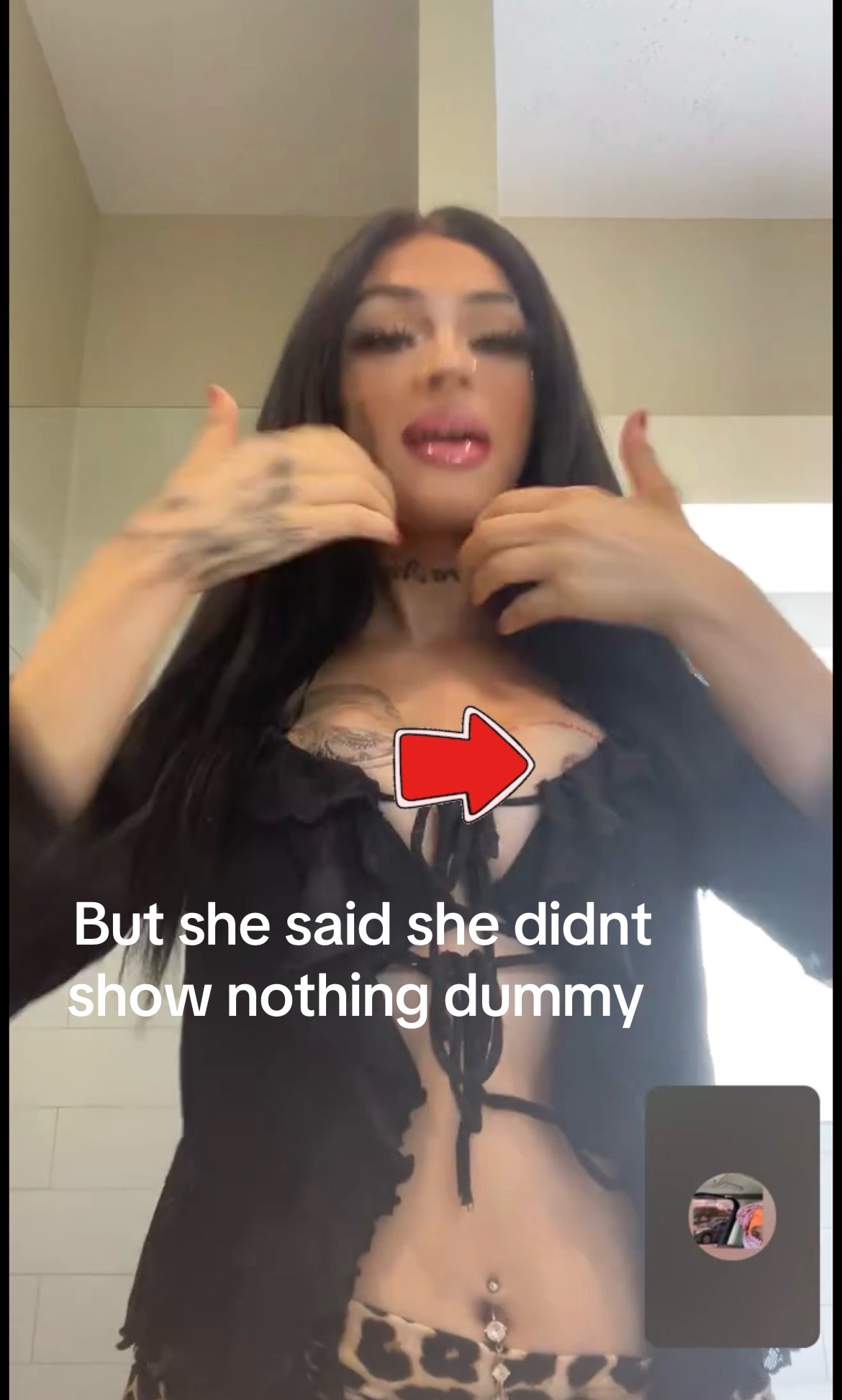 @Byebye304