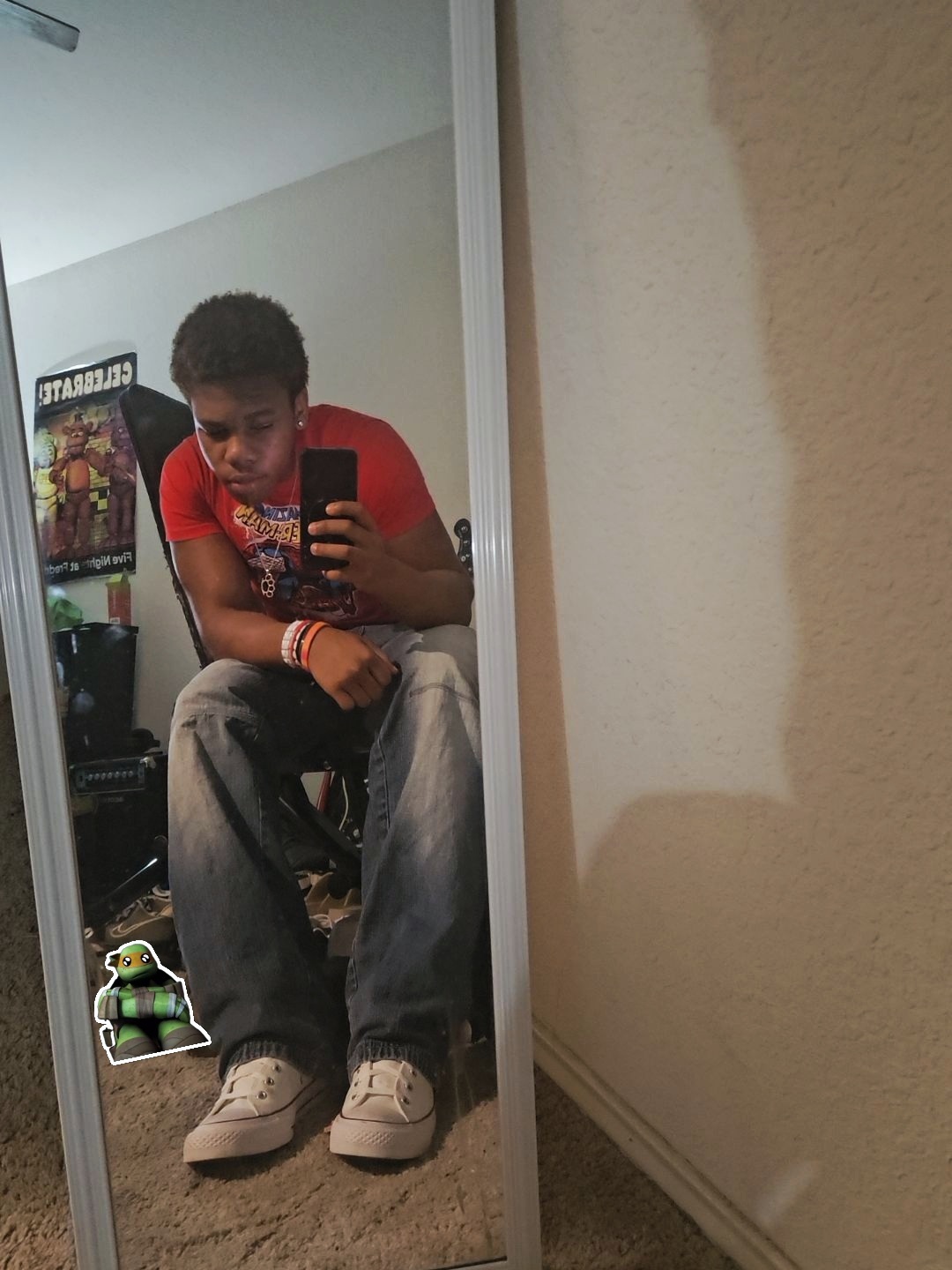 @j0hnnyW4ffle🧇