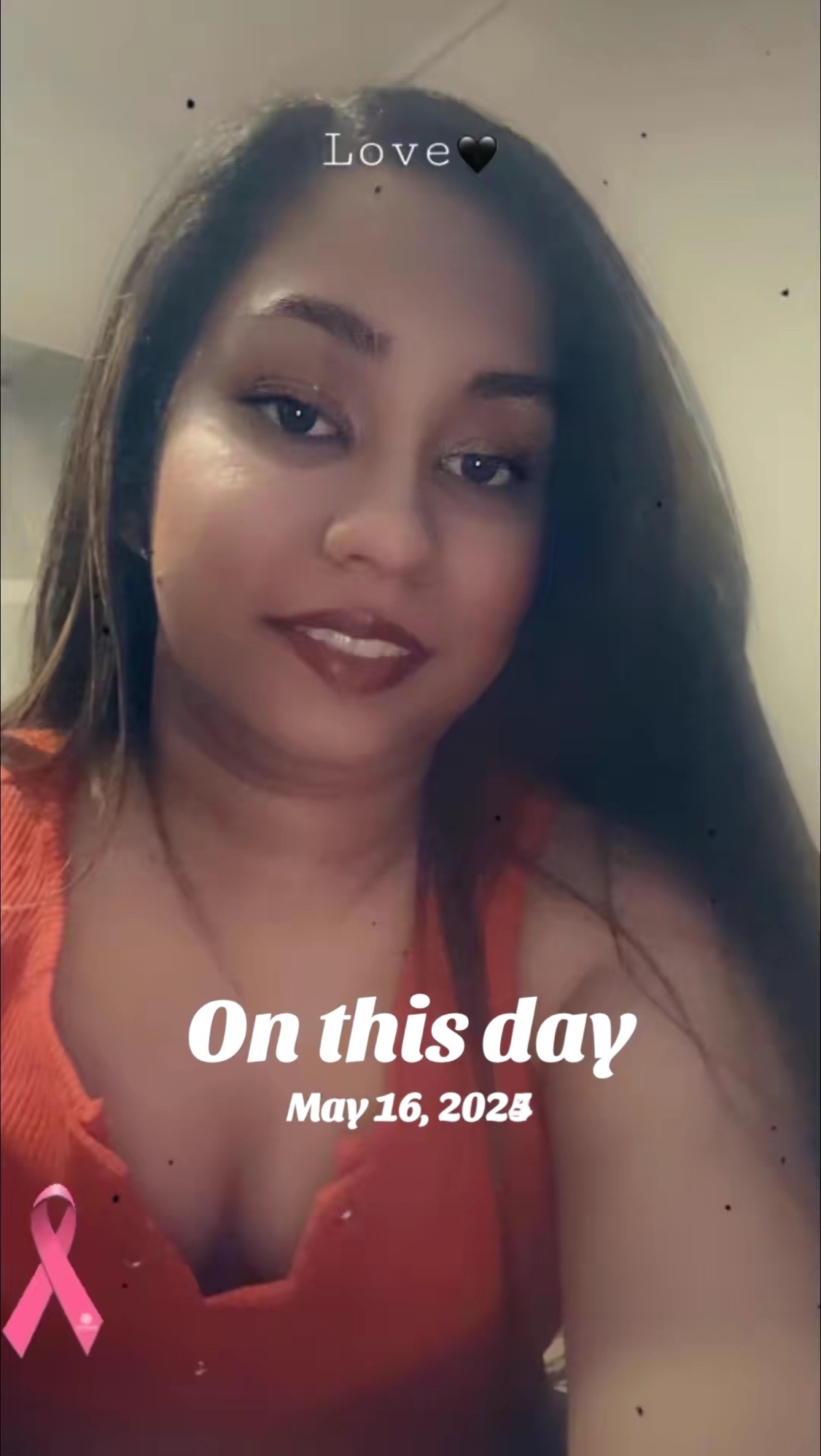 @💕Nadiya💕