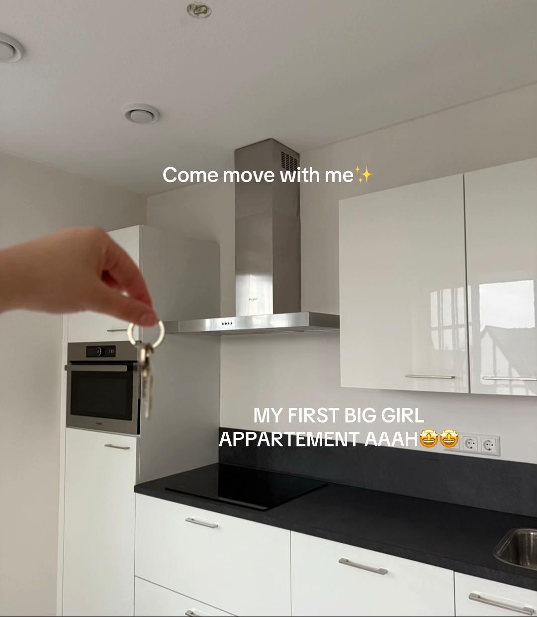 @annyy_053