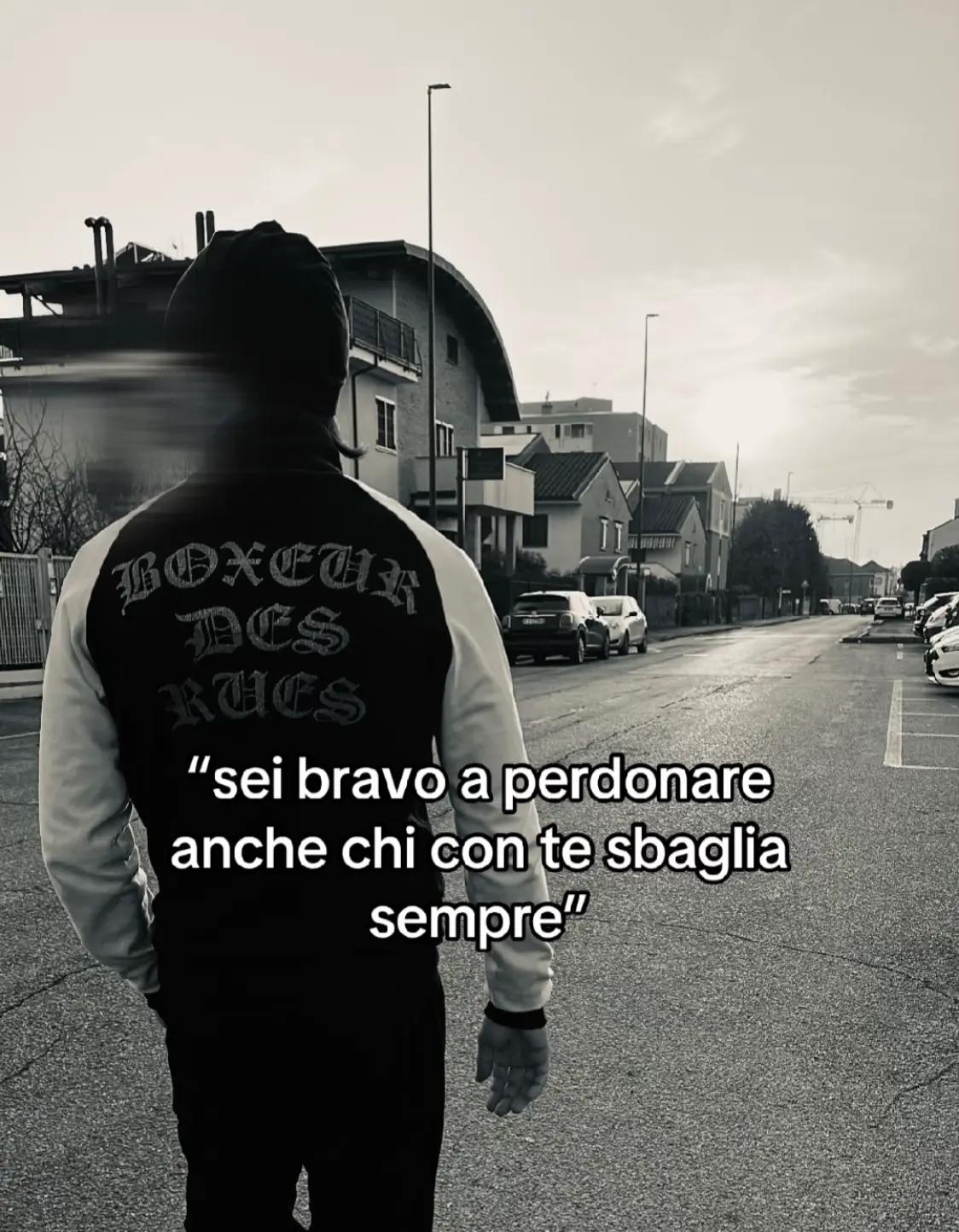 @cloeboscarino💎