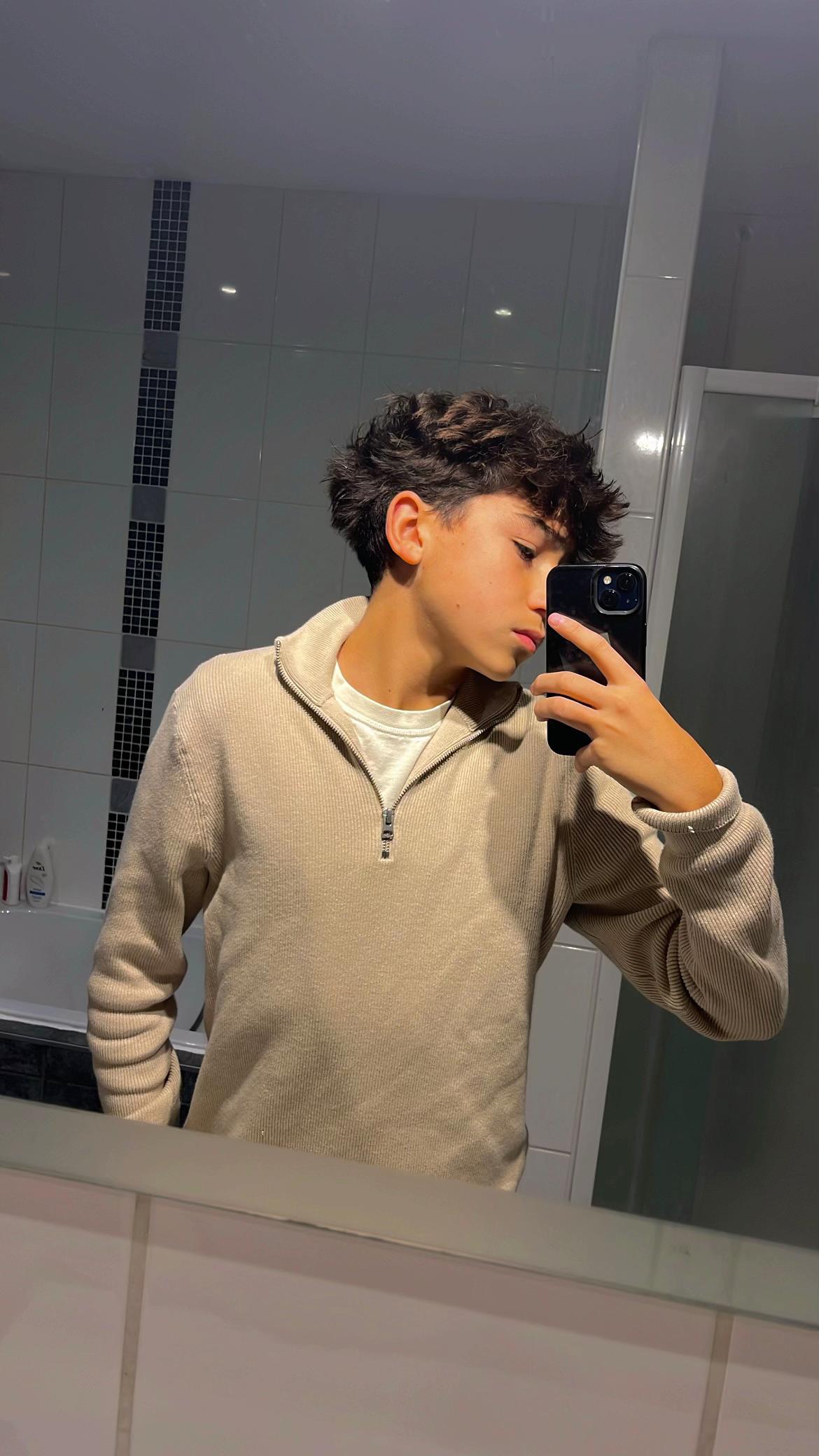@Leny