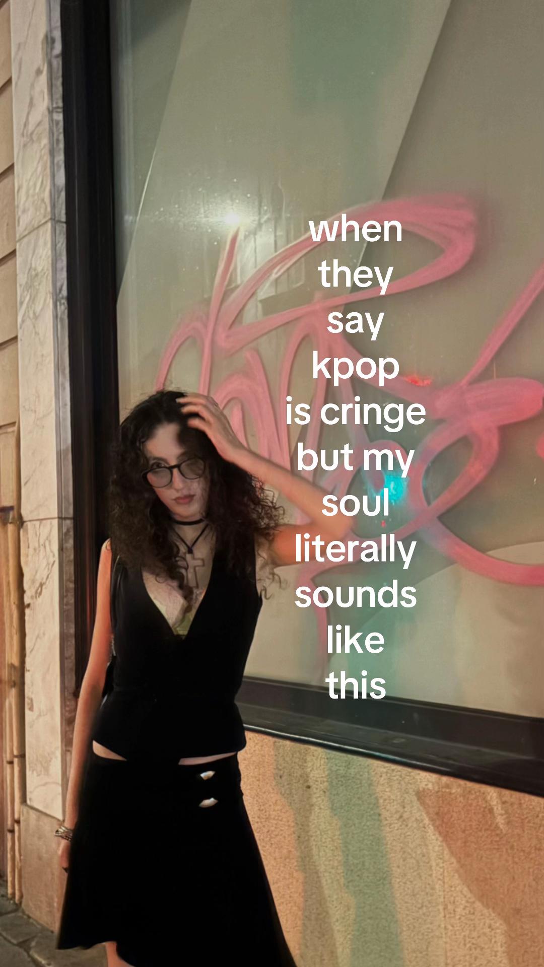 @marty ★