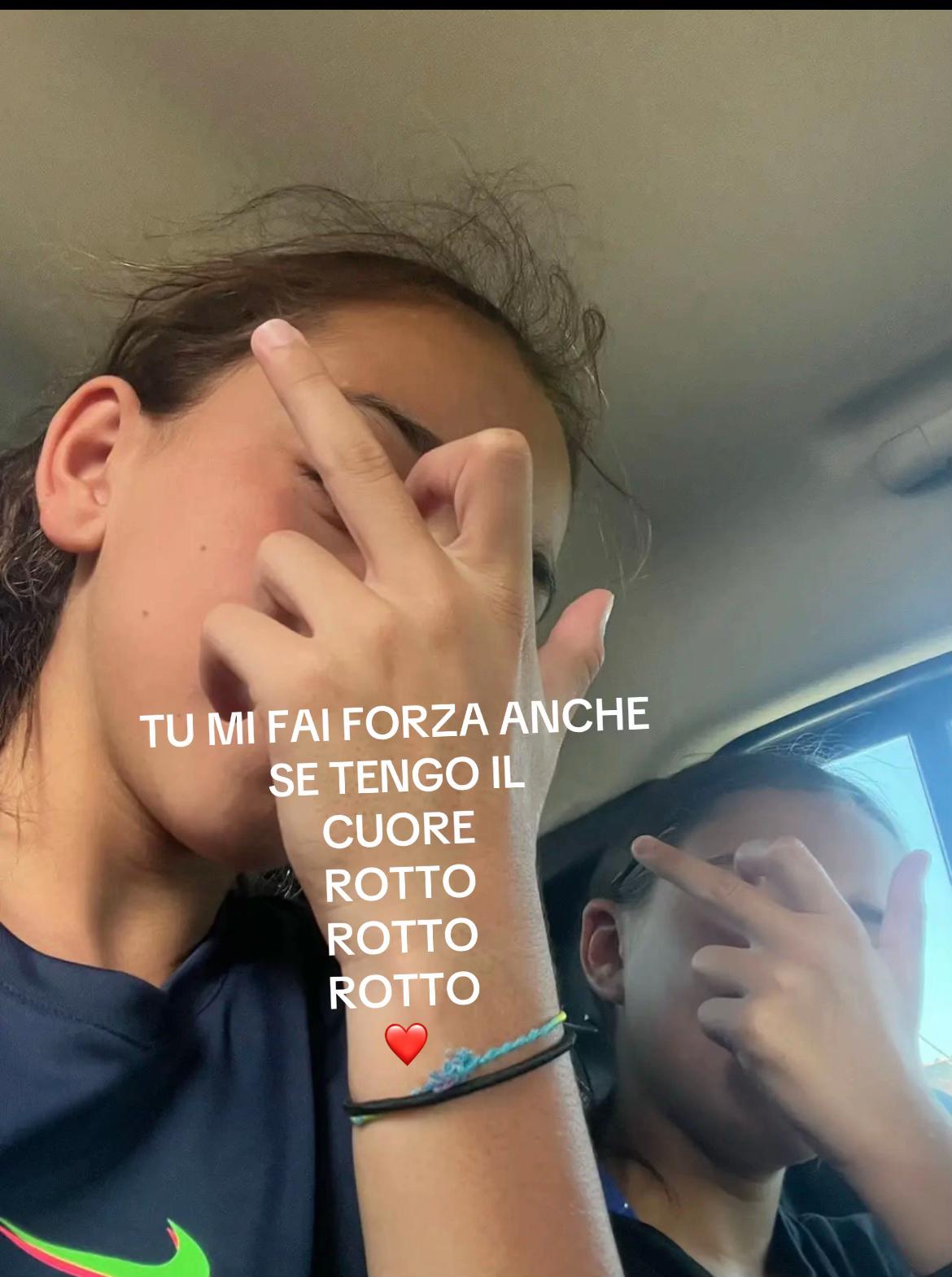 @andrea_benedetti10
