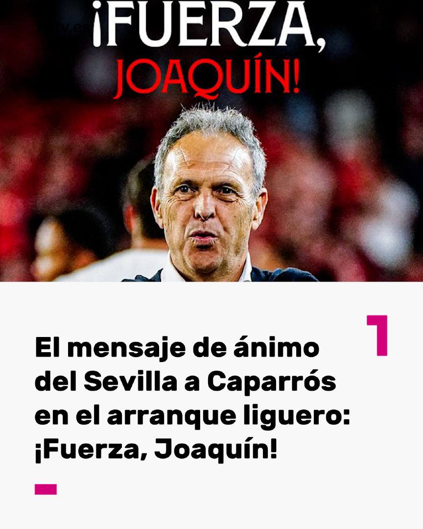 @101tv.es Sevilla