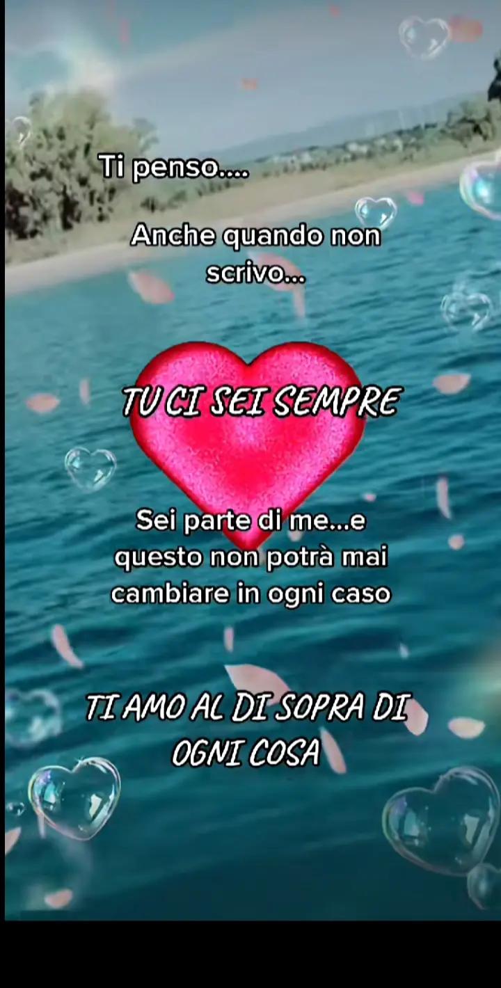 @farfalla 🦋