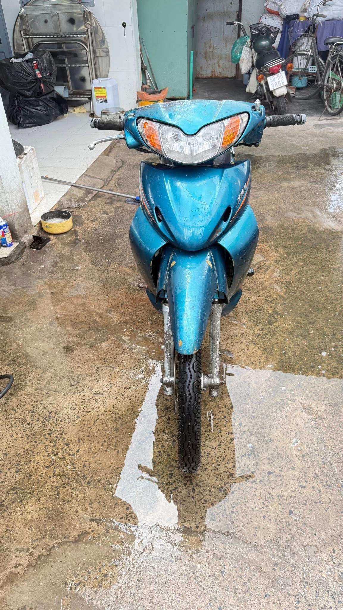 @Shop trọng quí nguyễn