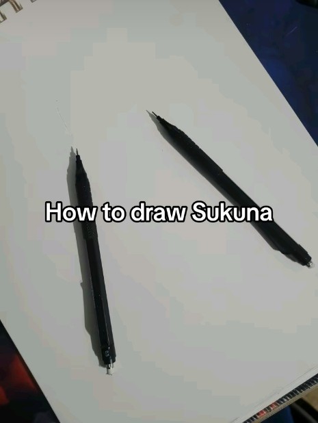 @Ray