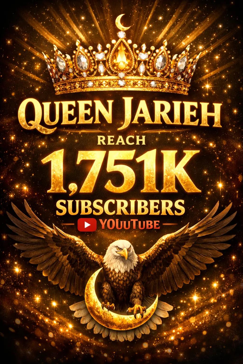 @Queen_Rahila