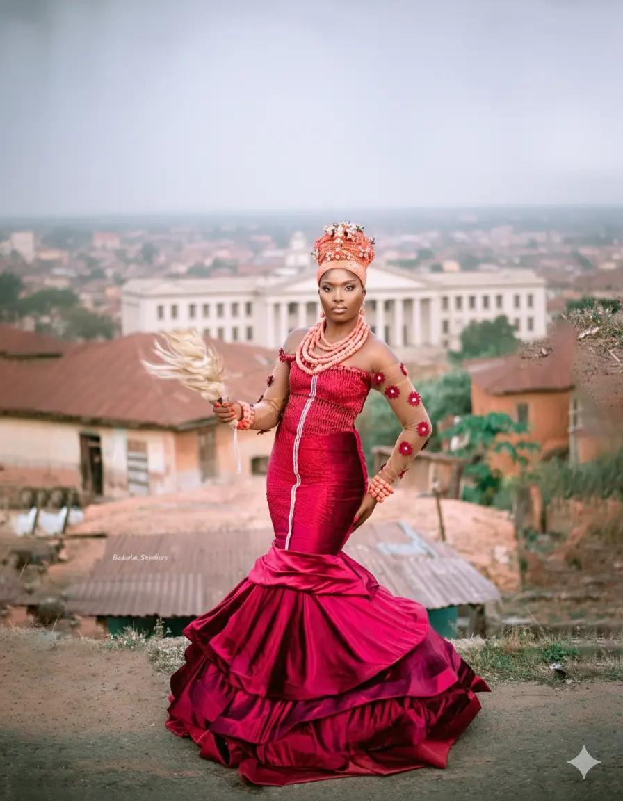@Bukola_Studios