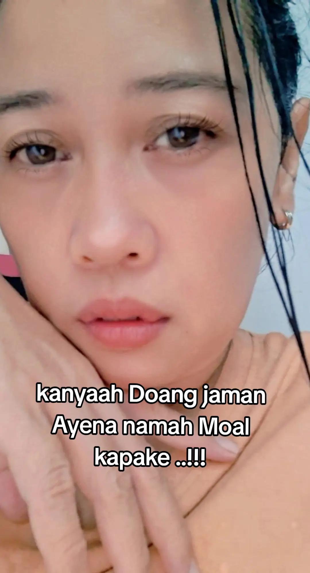 @🇮🇩🌹Bebalu Karawang🌹🇸🇬