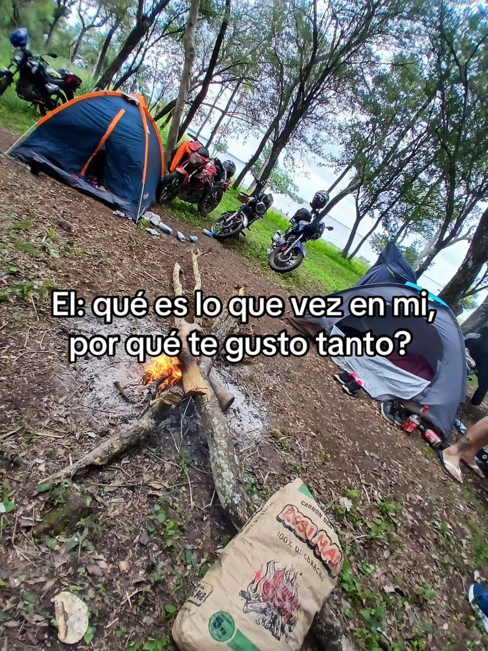 @Marielita 🦋