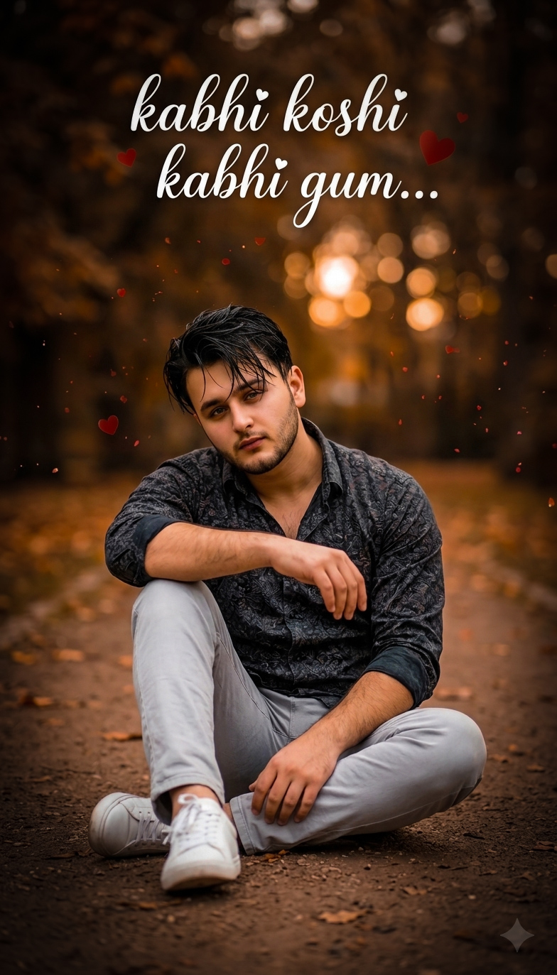 @🧡𝗦𝗛𝗔𝗡,𝐒𝐢𝐧𝐠𝐞𝐫🎤